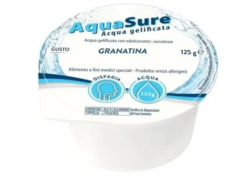 pharmasi1060060