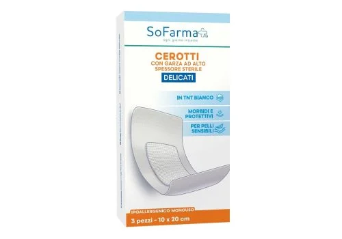 pharmasi1060158