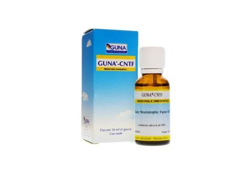 pharmasi1060241