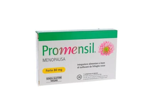 pharmasi1060459