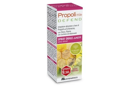 pharmasi1060907