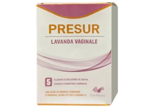pharmasi1060980