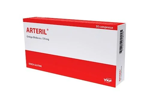 pharmasi1061010