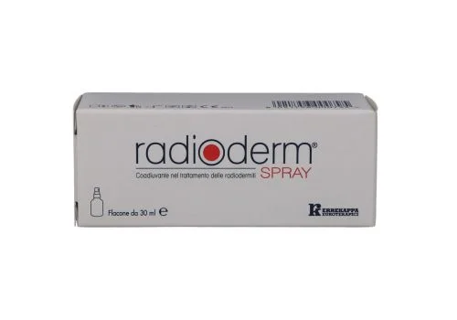 pharmasi1061524