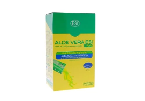 pharmasi1061738