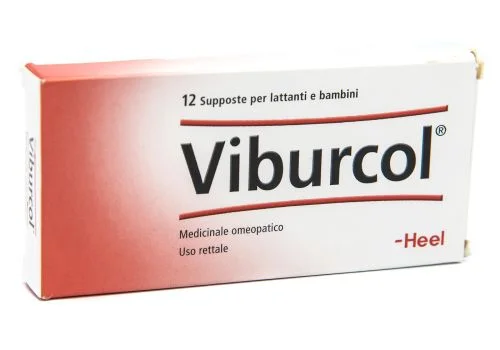 pharmasi1062135