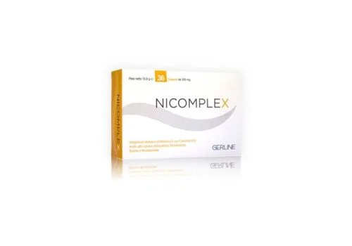 pharmasi1062168