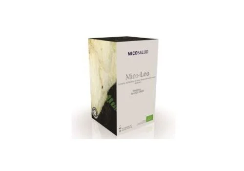 pharmasi1062332