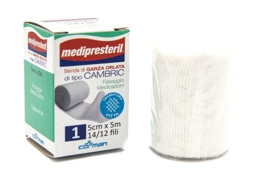pharmasi1062404