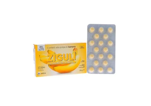 pharmasi1062463