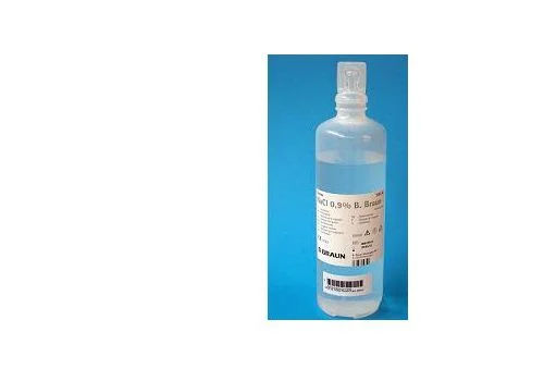 pharmasi1063349
