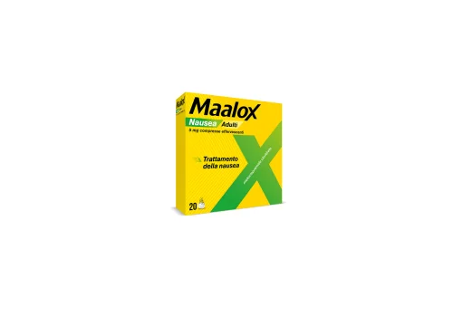 pharmasi1064631
