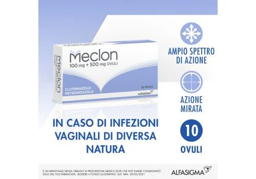 pharmasi1064706