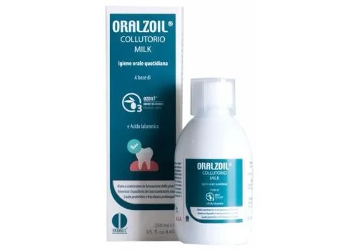 pharmasi1065709