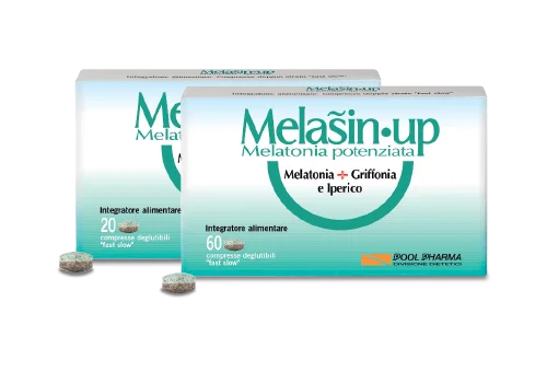 pharmasi1066374