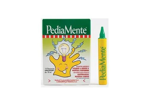 pharmasi1066542