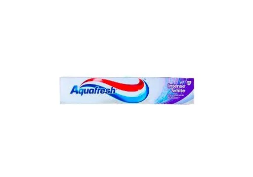 pharmasi1067258