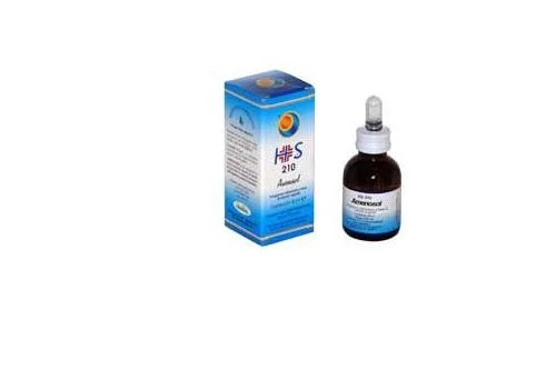 pharmasi1068091