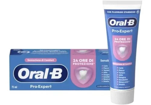 pharmasi1068221