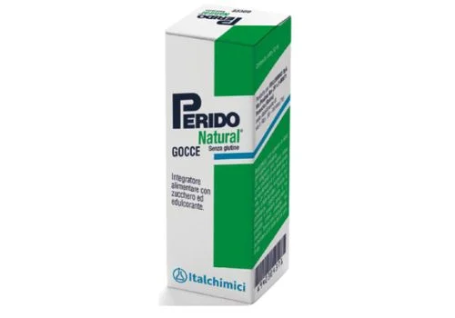 pharmasi1068400