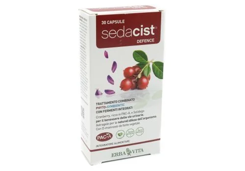 pharmasi1068936