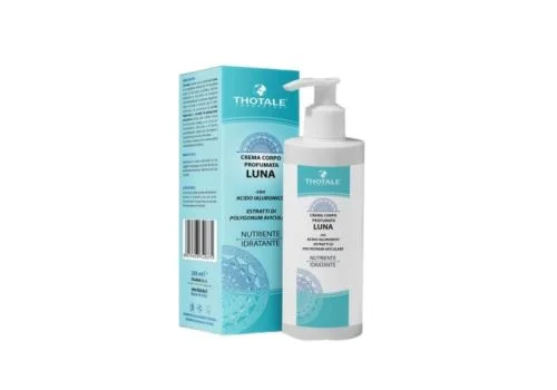 pharmasi1068984