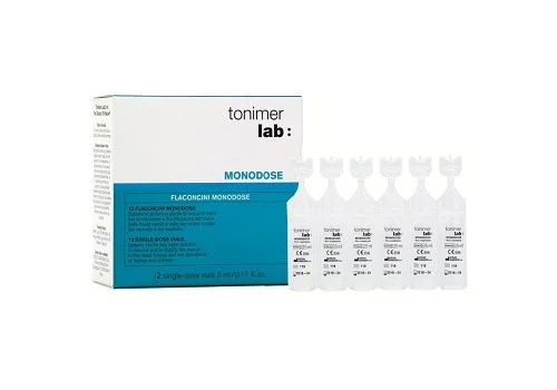 pharmasi1069147