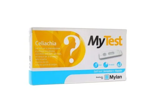 pharmasi1069430