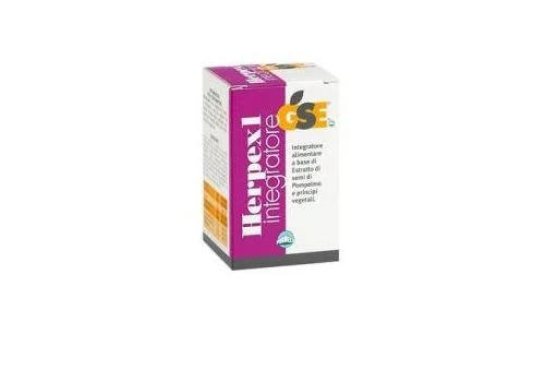 pharmasi1069567