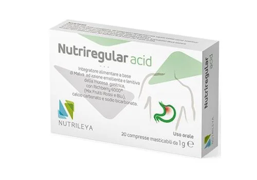 pharmasi1070053
