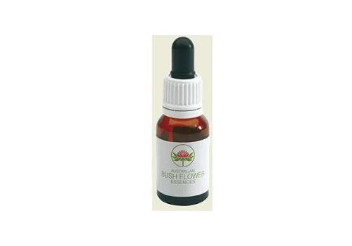 pharmasi1070190