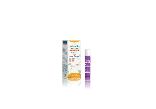 pharmasi1071879