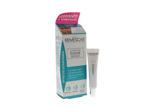 pharmasi1072187