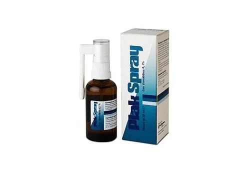 pharmasi1072288
