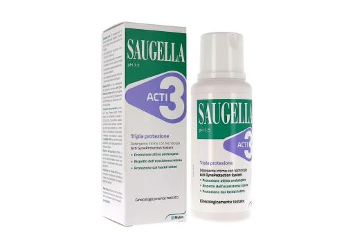 pharmasi1072324