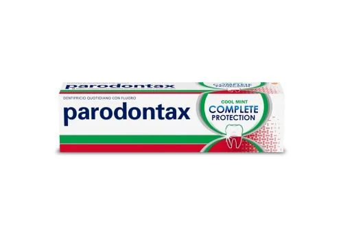 pharmasi1072348