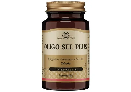 pharmasi1073210