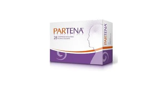 pharmasi1073258