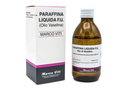 pharmasi1073462