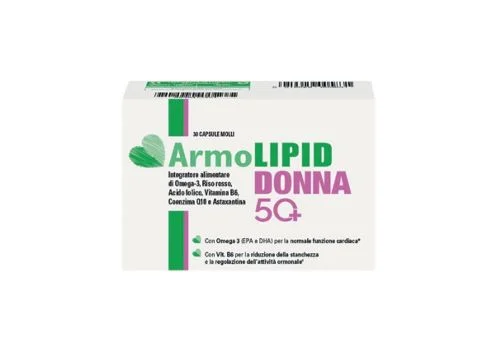 pharmasi1074266