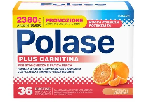 pharmasi1074636