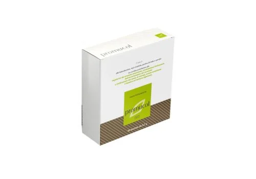 pharmasi1074649