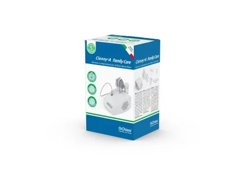 pharmasi1075671