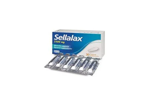 pharmasi1077821
