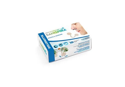 pharmasi1078254