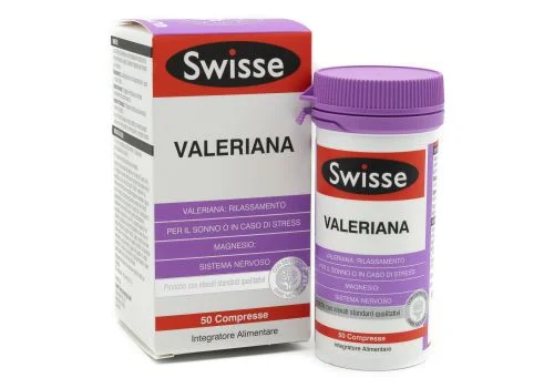 pharmasi1078425