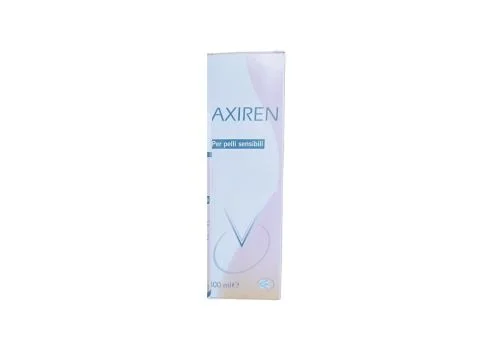 pharmasi1081608