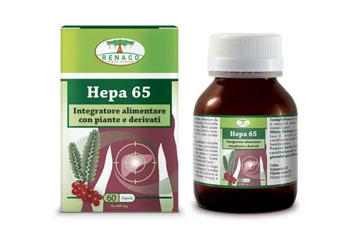 pharmasi1081838