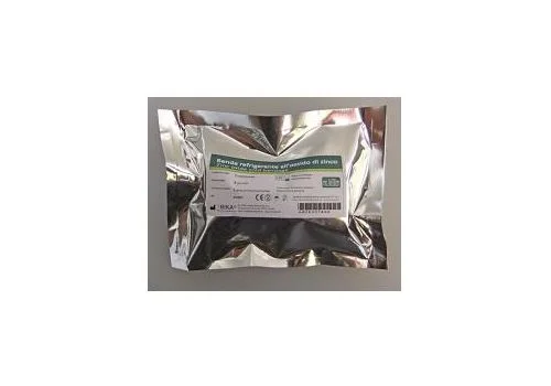 pharmasi1082353