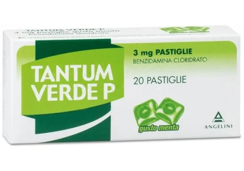 pharmasi1083213